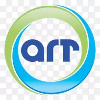 阿拉伯广播电视网付费电视频道艺术标志-空若网 阿拉伯广播电视网付费电视频道艺术标志-空若网