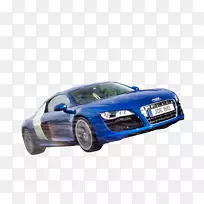 奥迪跑车2018年奥迪R8轿车-空若网 奥迪跑车2018年奥迪R8轿车-空若网