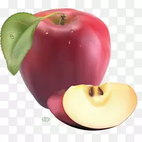 水果封装的后记-设计-空若网 水果封装的后记-设计-空若网