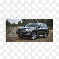 2017�����½��Ѳ�������������˶��๦�ܳ�-����������-������