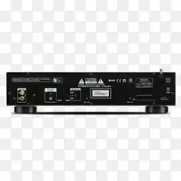 CD播放机光盘音频Denon数模转换器放大器-空若网 CD播放机光盘音频Denon数模转换器放大器-空若网