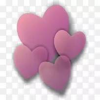 �⾰-������