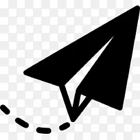 电子邮件图标设计-电子邮件-空若网 电子邮件图标设计-电子邮件-空若网