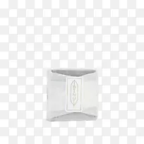 银长方形竹炭-空若网 银长方形竹炭-空若网