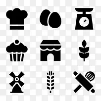 ����ͼ�������-�����-������