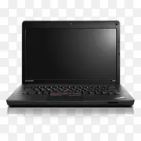 �ʼǱ�����ThinkPad eϵ��Ӣ�ض���������-������Ʒ-������