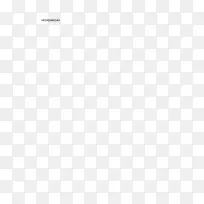 科学研究门有限公司计划科学家-科学-空若网 科学研究门有限公司计划科学家-科学-空若网