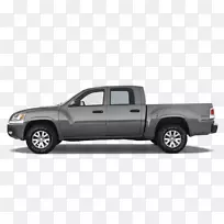 丰田冻原皮卡车雪佛兰Silverado通用汽车-皮卡-空若网 丰田冻原皮卡车雪佛兰Silverado通用汽车-皮卡-空若网