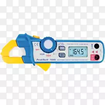 电流钳式电压测量仪万用表电流测量仪-空若网 电流钳式电压测量仪万用表电流测量仪-空若网
