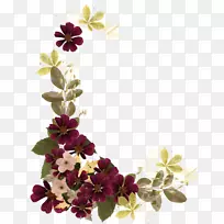 鲜花-小而鲜的花边-空若网 鲜花-小而鲜的花边-空若网