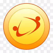 数字标志管理顾问电脑软件.创业精神-空若网 数字标志管理顾问电脑软件.创业精神-空若网