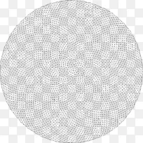 音箱音响电子雅马哈公司音响三角件-空若网 音箱音响电子雅马哈公司音响三角件-空若网