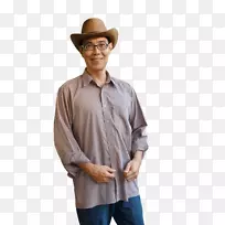 帽子外套衬衫袖颈-孙辈-空若网 帽子外套衬衫袖颈-孙辈-空若网