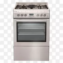 ú��¯���������Ԫ��-������