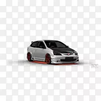 汽车保险杠紧凑型车门汽车-空若网 汽车保险杠紧凑型车门汽车-空若网