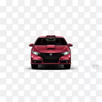 汽车保险杠紧凑型车门汽车-空若网 汽车保险杠紧凑型车门汽车-空若网