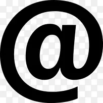 电子邮件计算机图标剪贴画.连续-空若网 电子邮件计算机图标剪贴画.连续-空若网