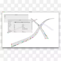 线点角物化-空若网 线点角物化-空若网