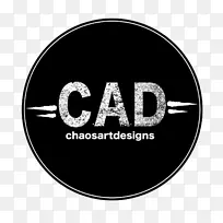 餐厅咖啡厅哈德森啤酒酒吧-挑战永不结束-空若网 餐厅咖啡厅哈德森啤酒酒吧-挑战永不结束-空若网