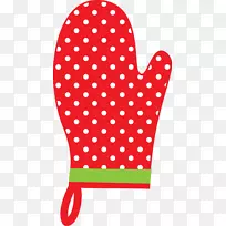 ��������.������.����-������