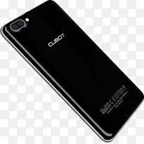 电池充电器android iphone智能手机背景综合效果-空若网 电池充电器android iphone智能手机背景综合效果-空若网