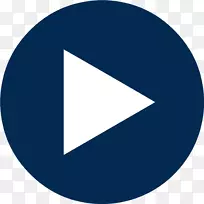 视频制作按钮android-推广拷贝-空若网 视频制作按钮android-推广拷贝-空若网