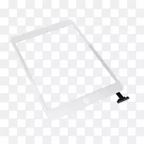 膝上型计算机-复印盖-空若网 膝上型计算机-复印盖-空若网