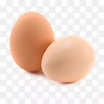 µ°Çå¿ÈöɳÀ¼¦³´¼¦µ°-¿ÕÈôÍø µ°Çå¿ÈöɳÀ¼¦³´¼¦µ°-¿ÕÈôÍø