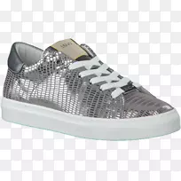 运动鞋滑冰鞋阿迪达斯服装.刘备-空若网 运动鞋滑冰鞋阿迪达斯服装.刘备-空若网