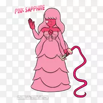 ����ʯ�滭������ʯ��������-�ۺ챦ʯ-������