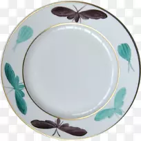 ���ӵ��ɲ;�.����-������