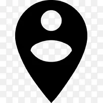 ��ť����ͼ�����ؼ���������ť-������