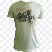 t����������ȹt��-������