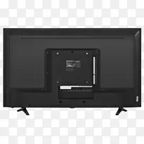 背光lcd 1080 p高清电视机智能电视-空若网 背光lcd 1080 p高清电视机智能电视-空若网