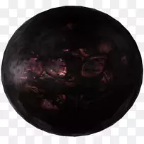 长者卷轴v:Skyrim Sigil唤起博客-人-空若网 长者卷轴v:Skyrim Sigil唤起博客-人-空若网