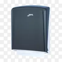 ���Ӷ�ý��-������