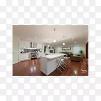 ������Ʒ���ذ���ҵ������������-������