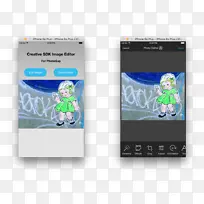 apache cordovaͼ��༭android�����������߰�-������ģ��-������