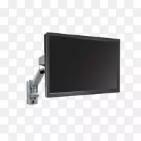 笔记本电脑监控苹果雷电显示屏平板显示器安装界面显示器安装电视机柜-空若网 笔记本电脑监控苹果雷电显示屏平板显示器安装界面显示器安装电视机柜-空若网