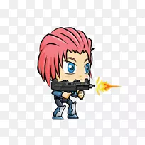 ������������սʿ-�����-������