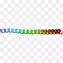 �����ֽ��ɫ���-������