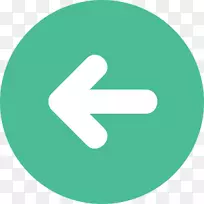 印度Android视频编辑-印度-空若网 印度Android视频编辑-印度-空若网