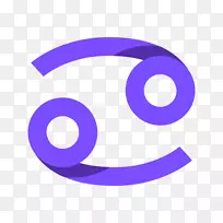 �����ͼ�갩֢-������