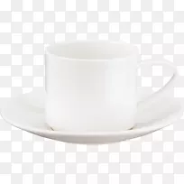 Kop�ɱ��ɵ��ɲ;�-������