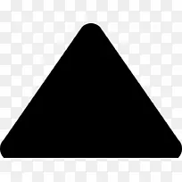 ��ɫ���Ǽ�����-������