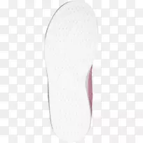 拖鞋网点-空若网 拖鞋网点-空若网