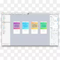 ����Ư��ԭ��-������