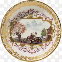 盘子瓷碟餐具.盘子-空若网 盘子瓷碟餐具.盘子-空若网