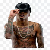 八月阿尔西纳T恤证言-八月-空若网 八月阿尔西纳T恤证言-八月-空若网