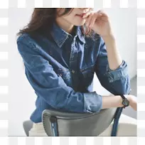 ³¤ÐätÐôÅ£×ÐÉÏÒÂ-ÐÞÉí-¿ÕÈôÍø ³¤ÐätÐôÅ£×ÐÉÏÒÂ-ÐÞÉí-¿ÕÈôÍø